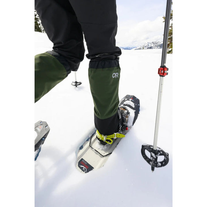 MSR Women’s Revo™ Explore Snowshoes
