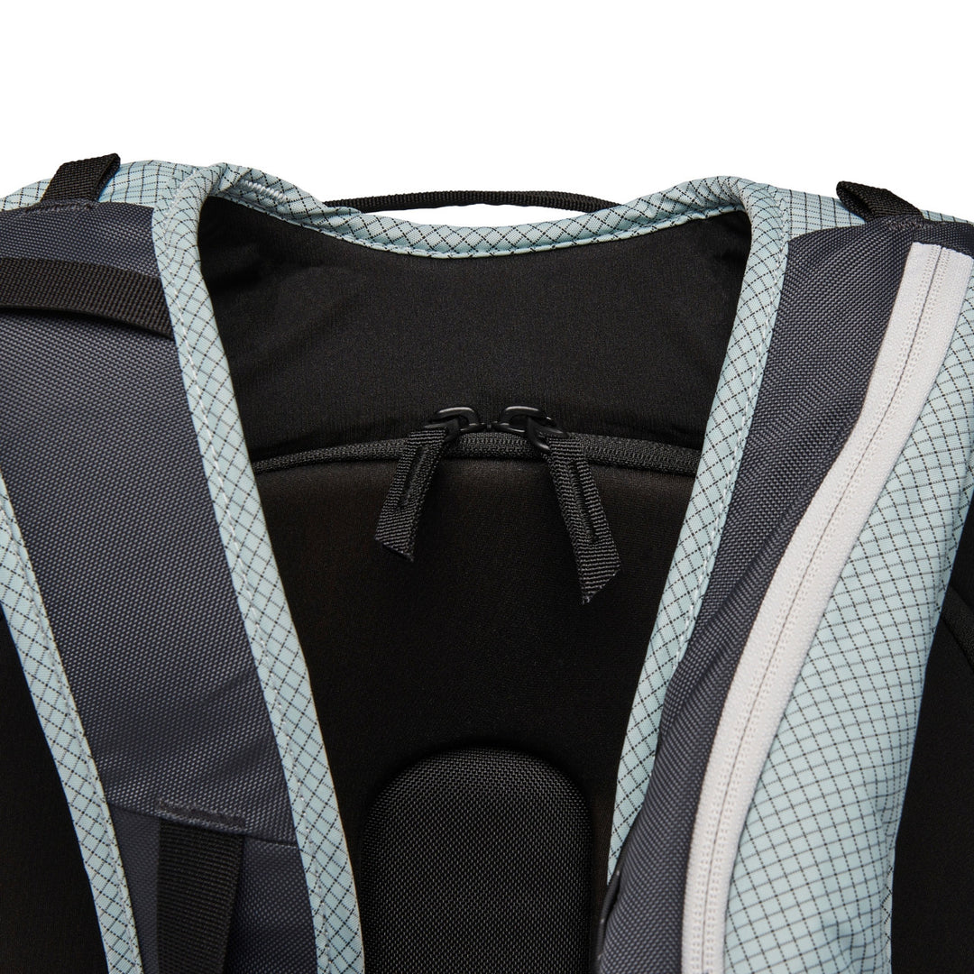 Black Diamond Dawn Patrol 32 Backpack - Storm Blue