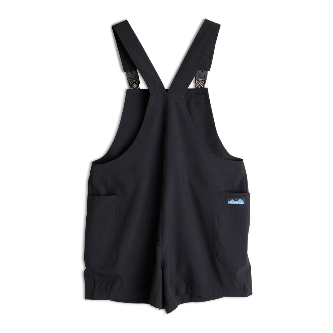 Kavu Montanita - Black