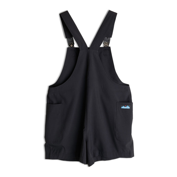 Kavu Montanita - Black