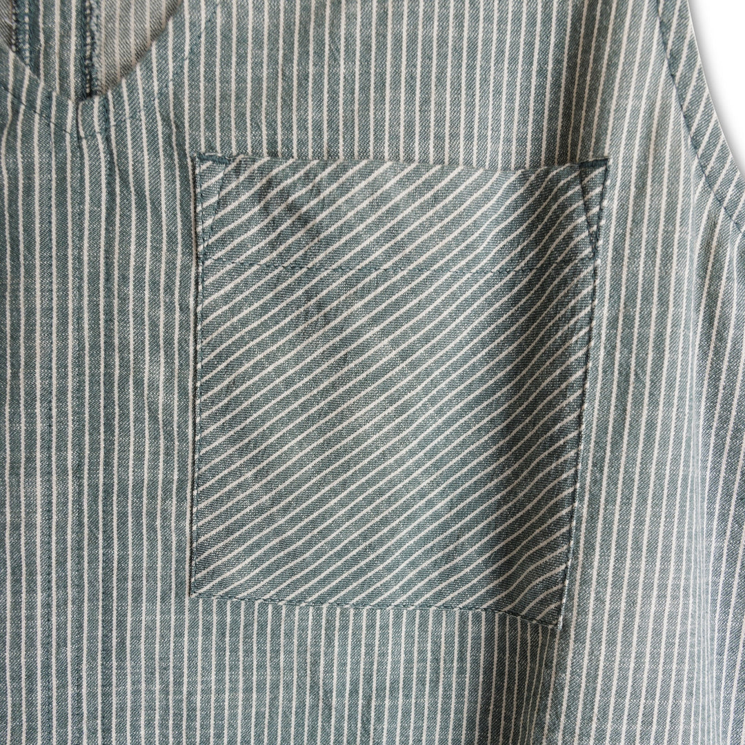 Kavu Vacay - Dark Forest