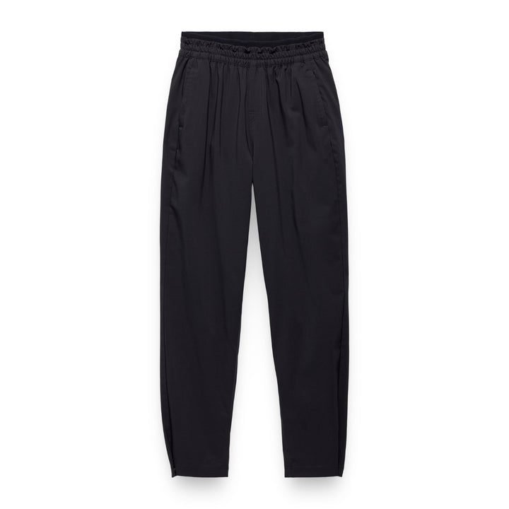 prAna Wonderland Rocks Pant - Black
