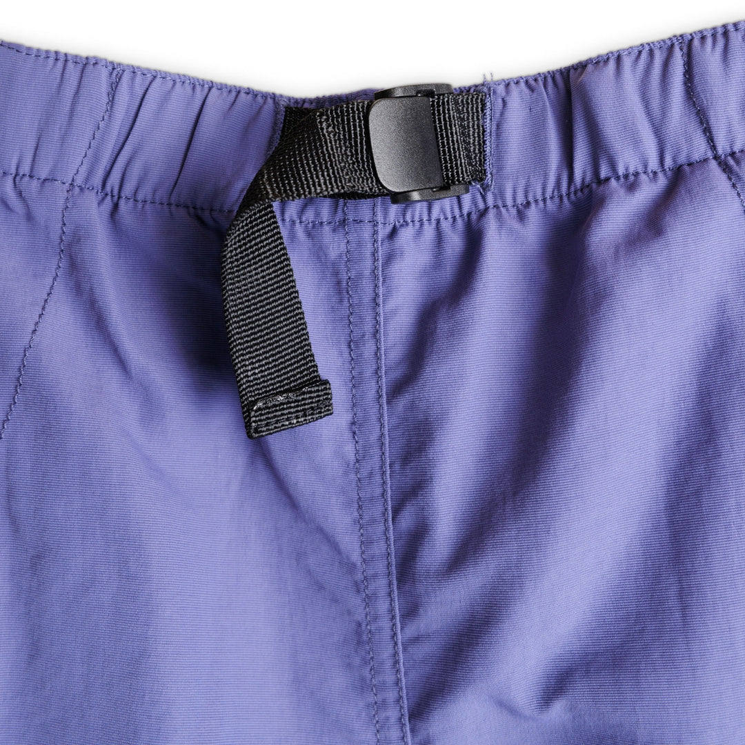 Kavu Elle - Blue Yonder