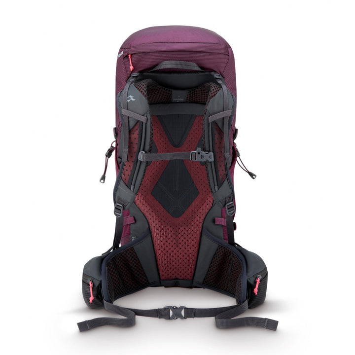 Rab Women's Protium ND33L Day Pack - Mulberry