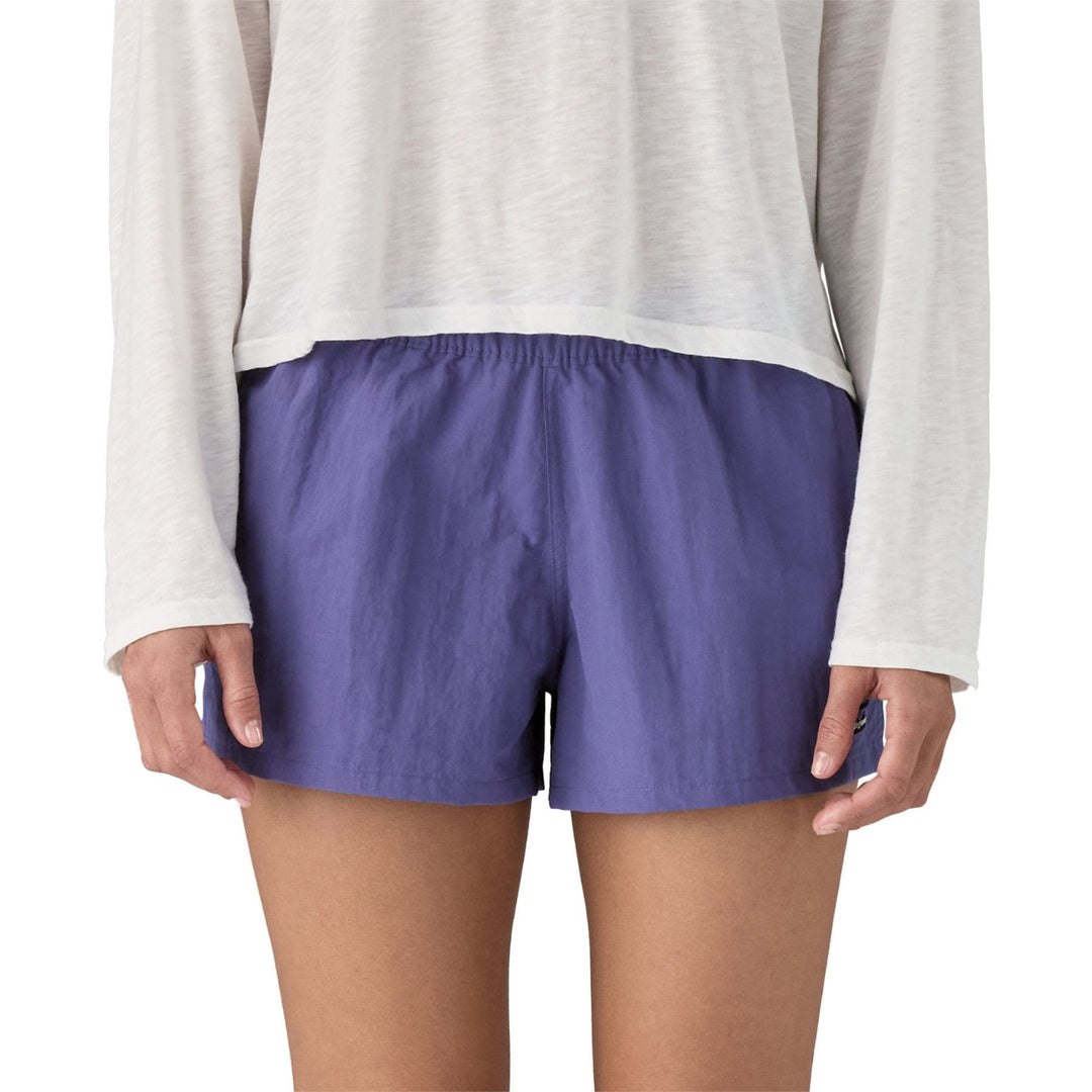 Patagonia Women&