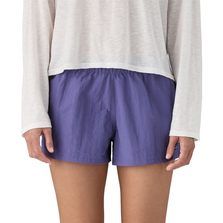 Patagonia Women&