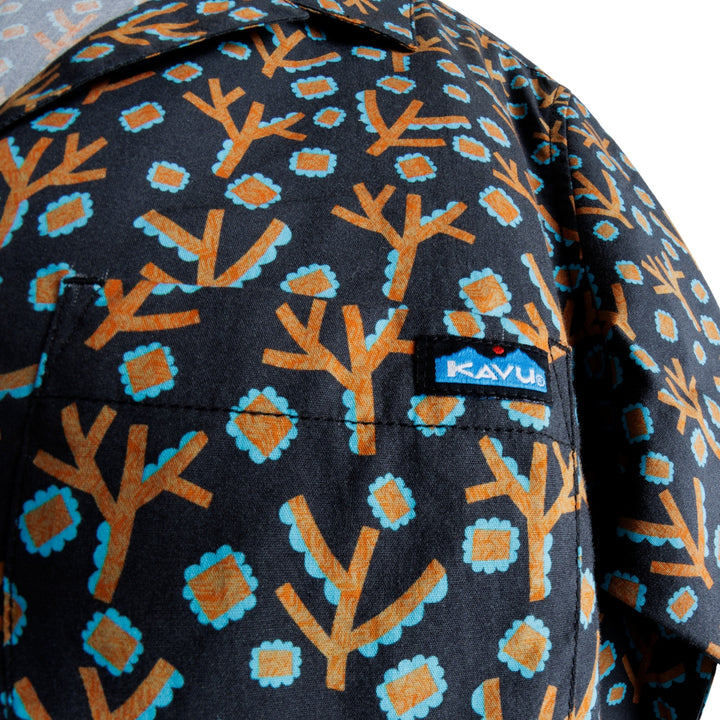 Kavu Cedar Springs - Branchin Out