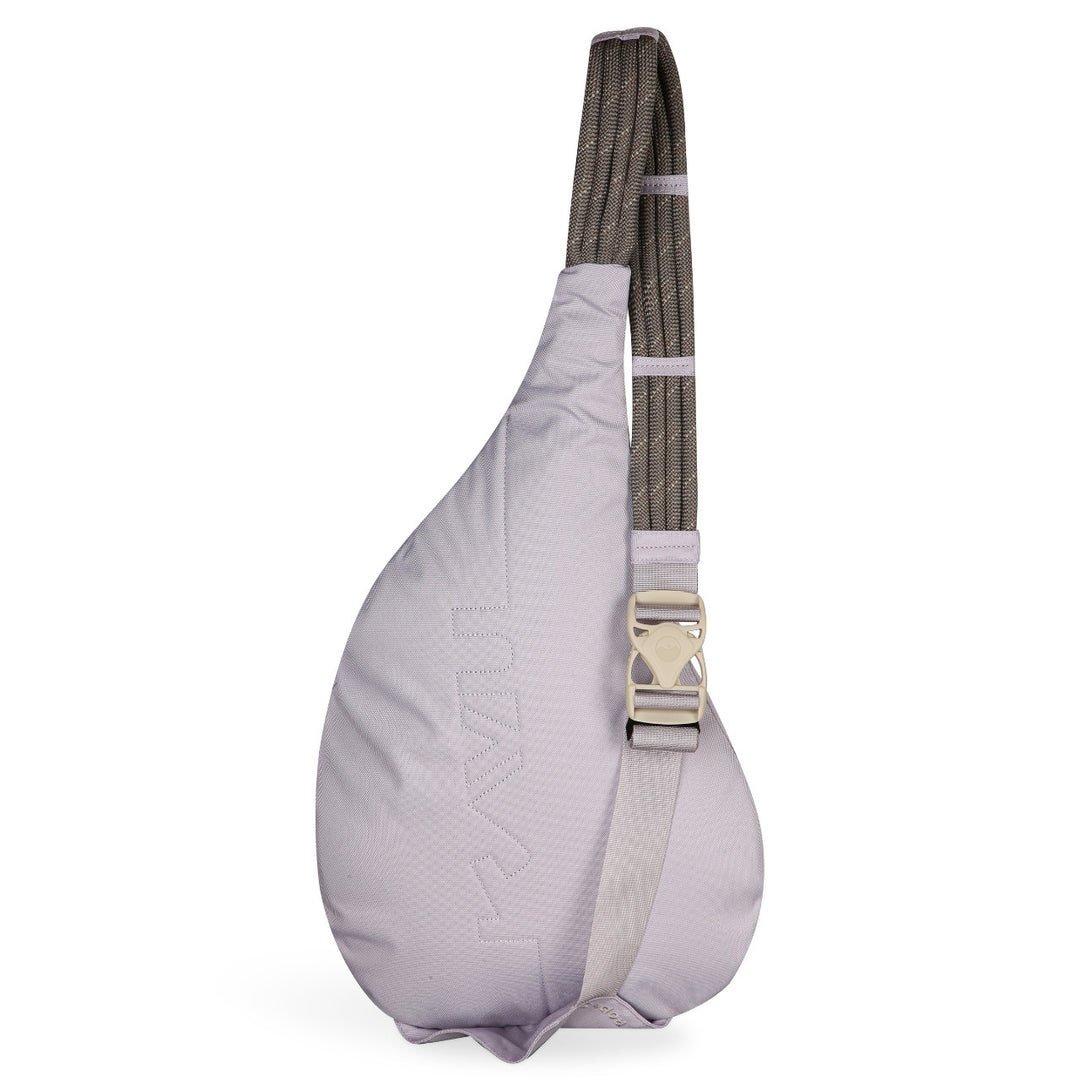 Kavu Rope Sling - Grey Dawn