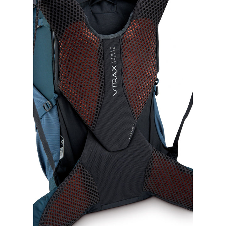 Rab Women's Exion ND45L Hiking Pack