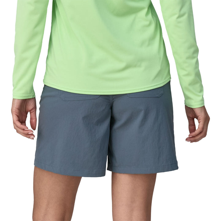 Patagonia Women&