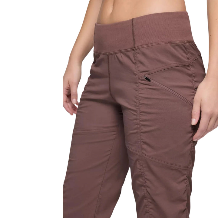 Prana Koen Pant