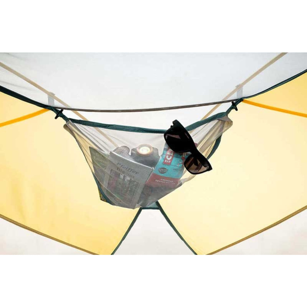 Eureka Midori 2 Person Tent