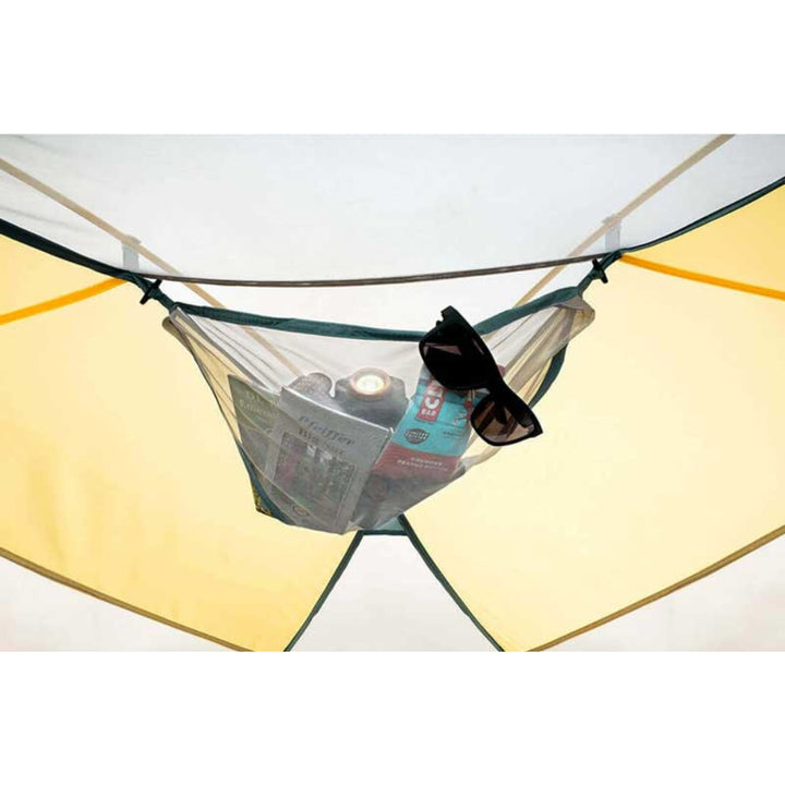 Eureka Midori 2 Person Tent