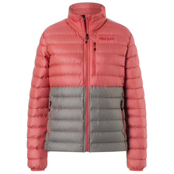Marmot Highlander Down Hoody