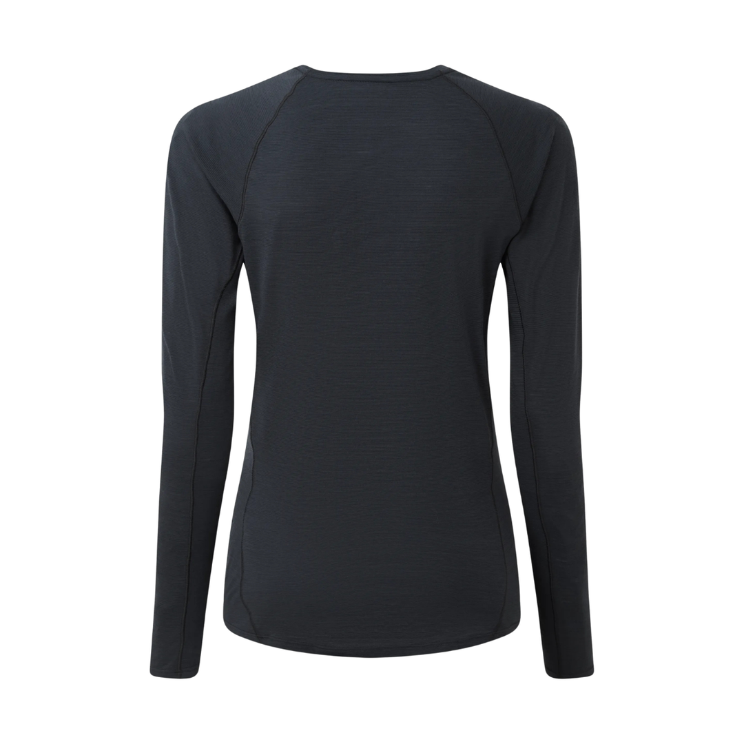 Rab Forge Long Sleeve Merino Tee
