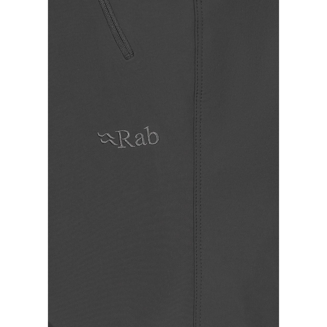 Rab Women&