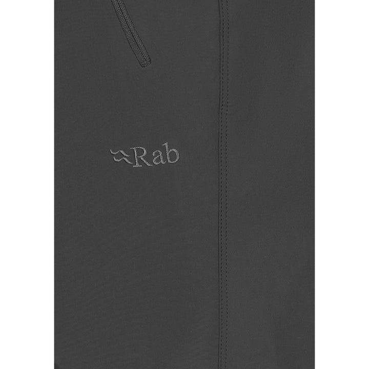 Rab Women&