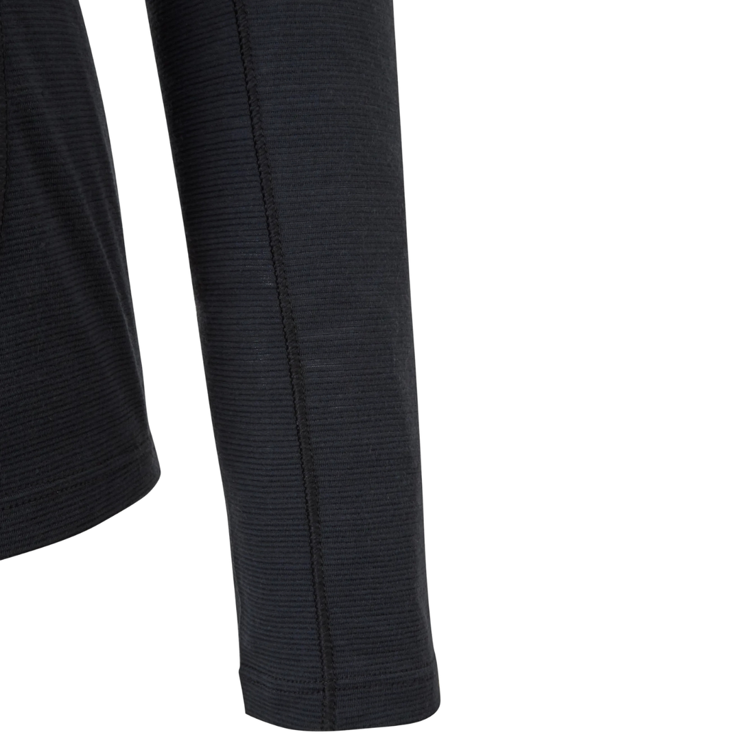 Rab Forge Long Sleeve Merino Tee