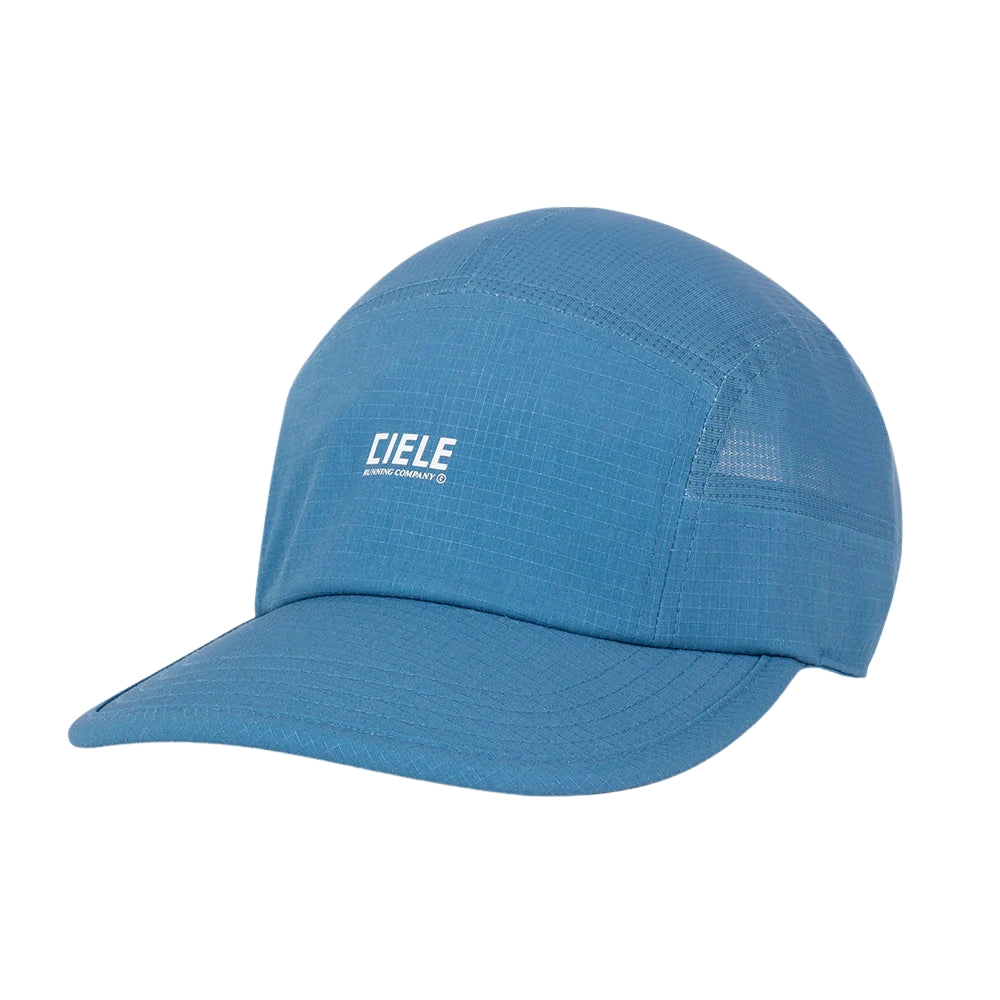 Ciele GOCapSC