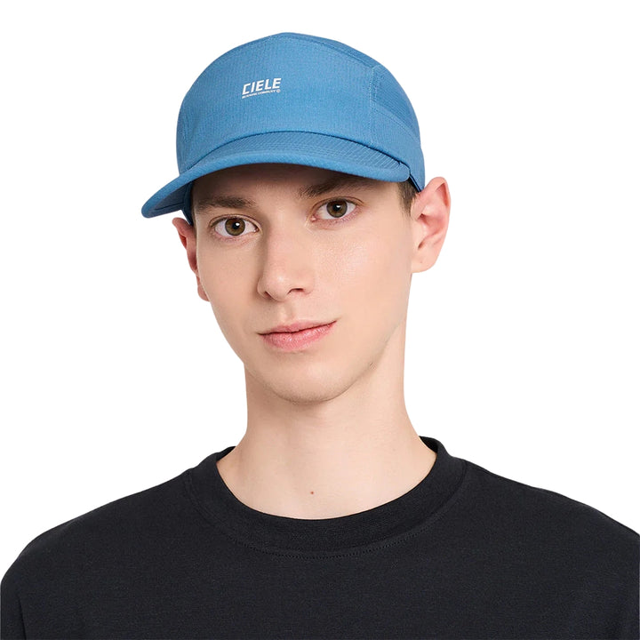 Ciele GOCapSC