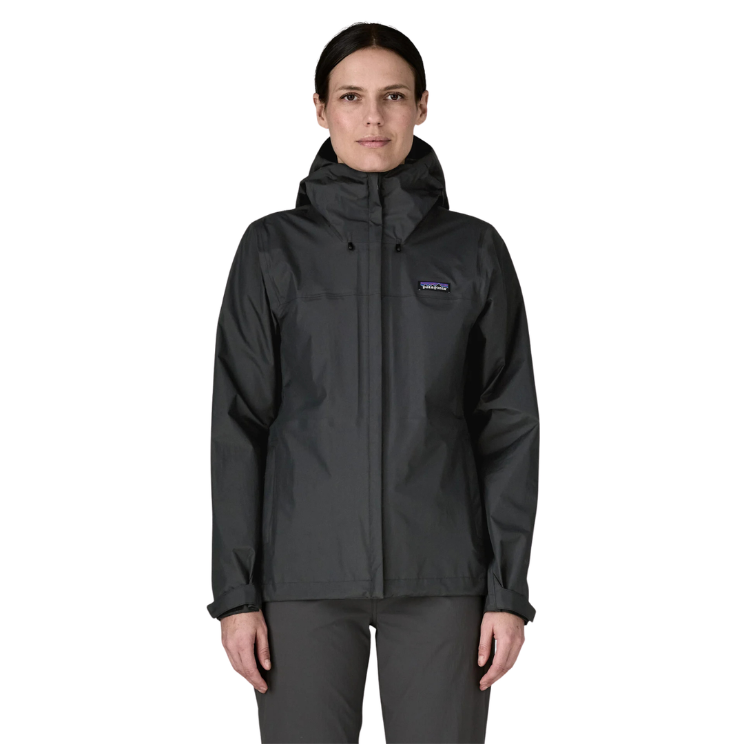 Patagonia Torrentshell 3L Rain Jacket