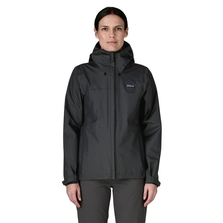 Patagonia Torrentshell 3L Rain Jacket