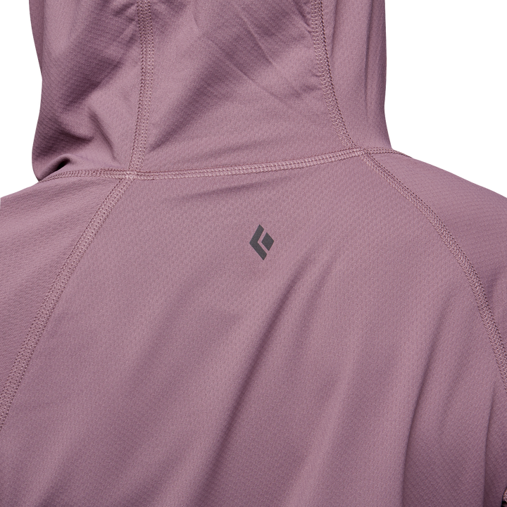Black Diamond Women&