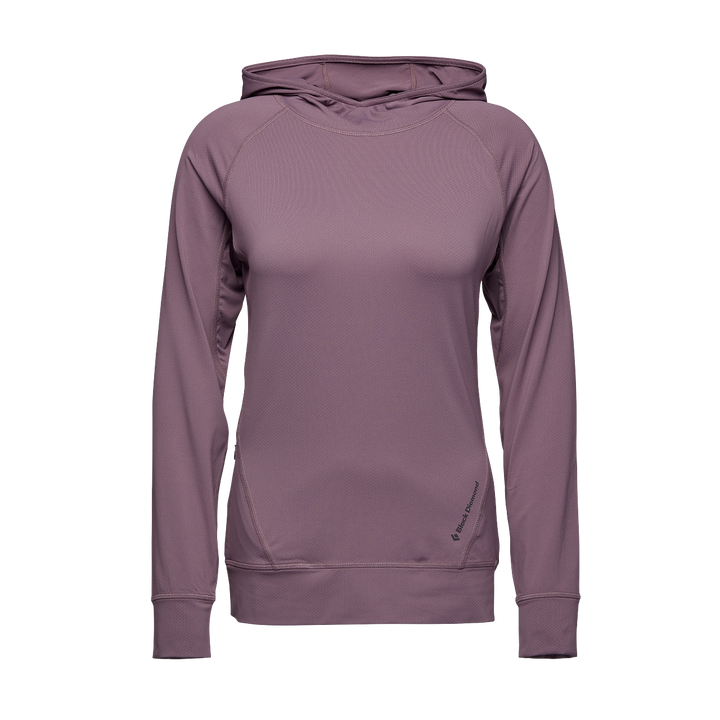 Black Diamond Women&
