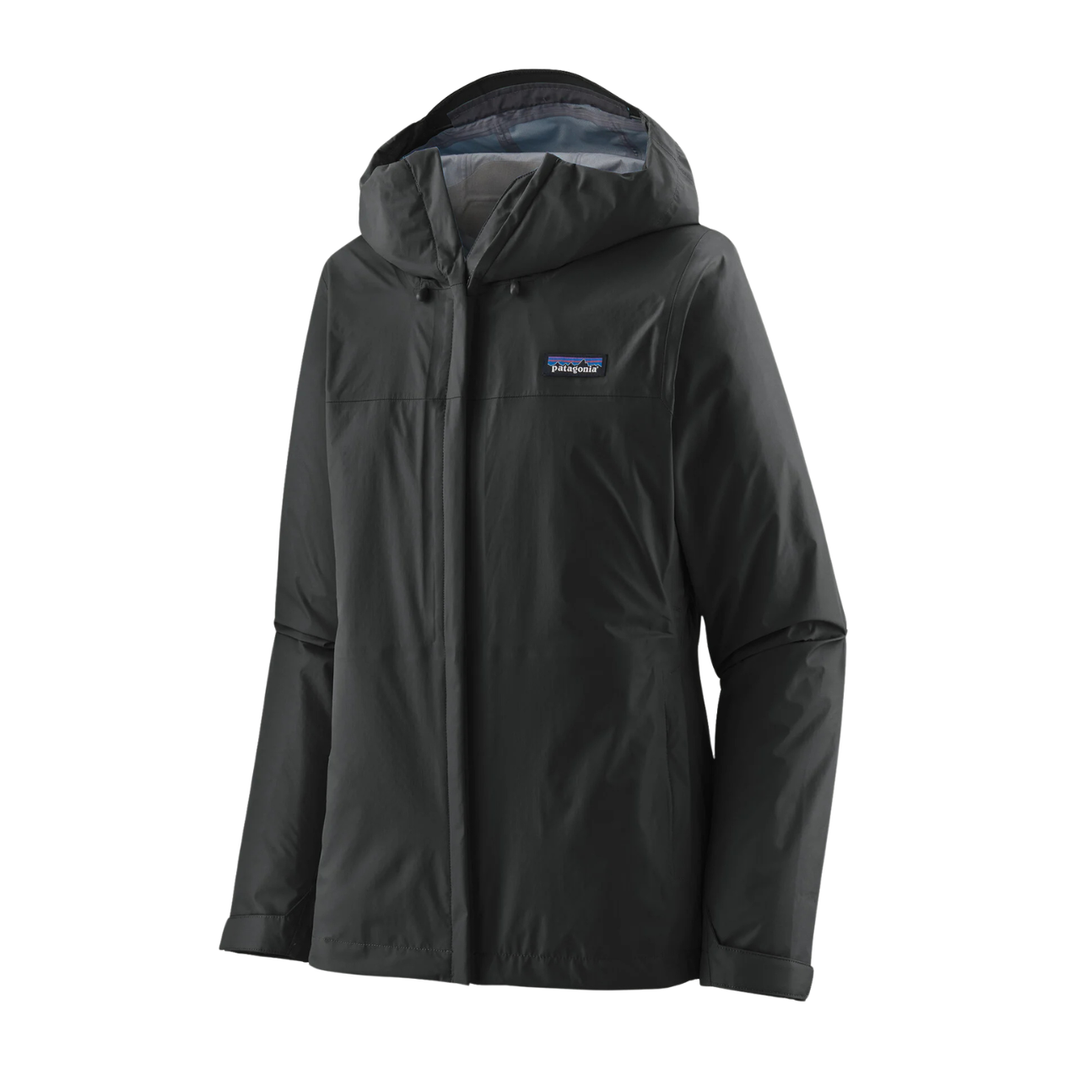 Patagonia Torrentshell 3L Rain Jacket