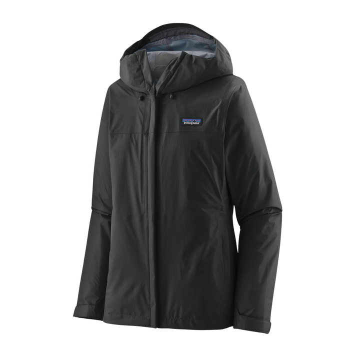 Patagonia Torrentshell 3L Rain Jacket