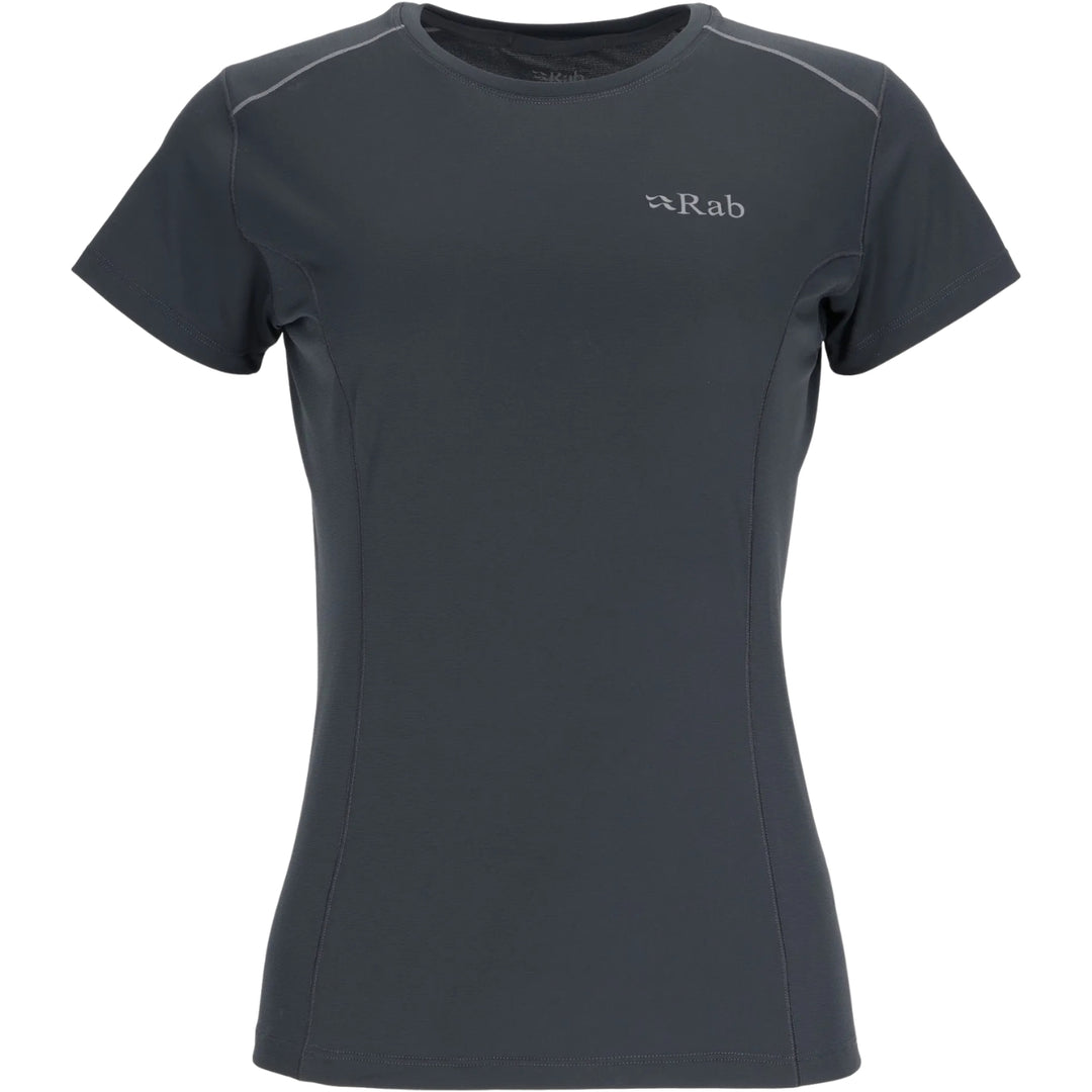 Rab Forge Tee