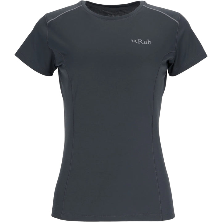 Rab Forge Tee