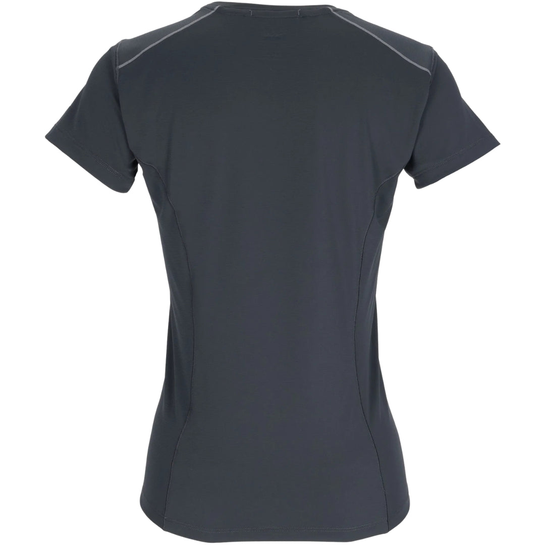 Rab Forge Tee