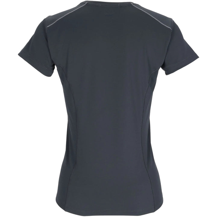 Rab Forge Tee