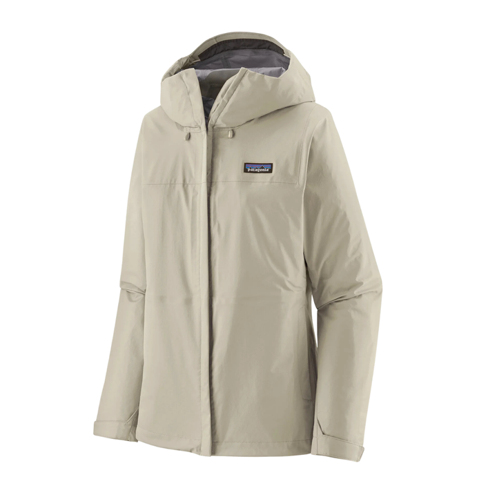 Patagonia Torrentshell 3L Rain Jacket