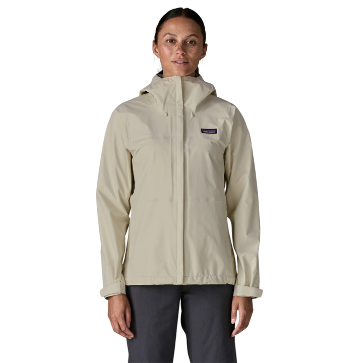 Patagonia Torrentshell 3L Rain Jacket