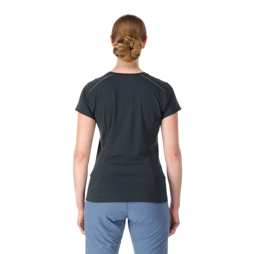 Rab Forge Tee
