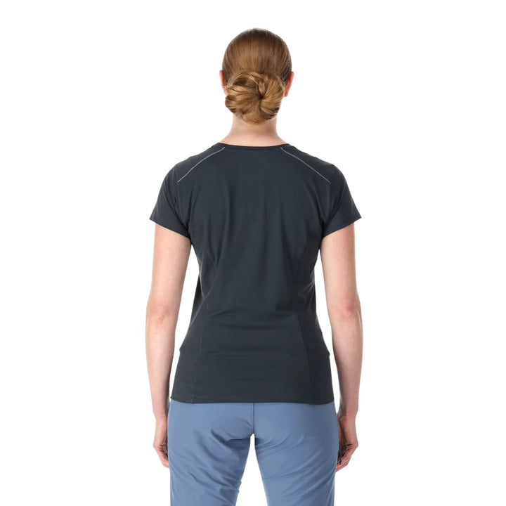 Rab Forge Tee