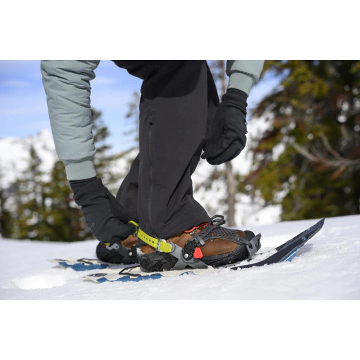 MSR Women’s Revo™ Explore Snowshoes