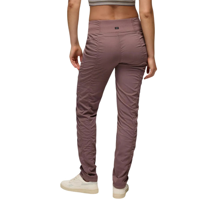 Prana Koen Pant