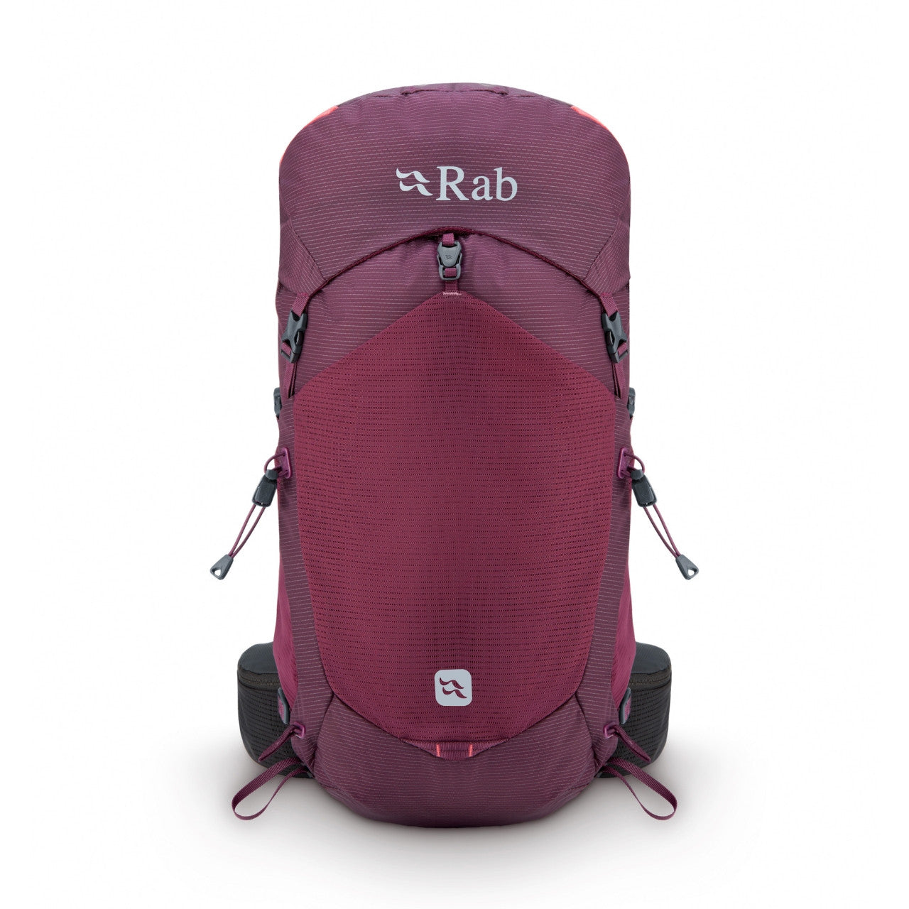 Rab Women's Protium ND33L Day Pack - Mulberry