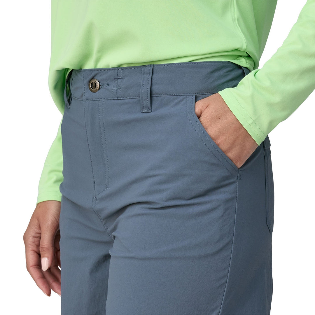 Patagonia Women&
