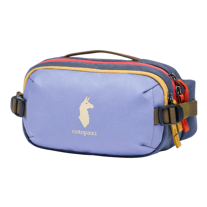 cotopaxi allpa accessories 65L Roller Bag Sports Basement The Cotopaxi Allpa X 1.5L Hip Pack Cotopaxi Allpa 35 L Travel