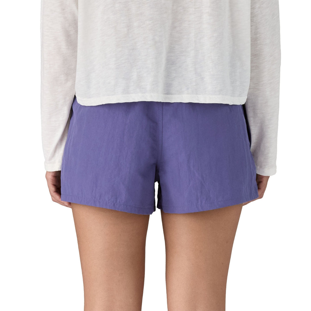 Patagonia Women&