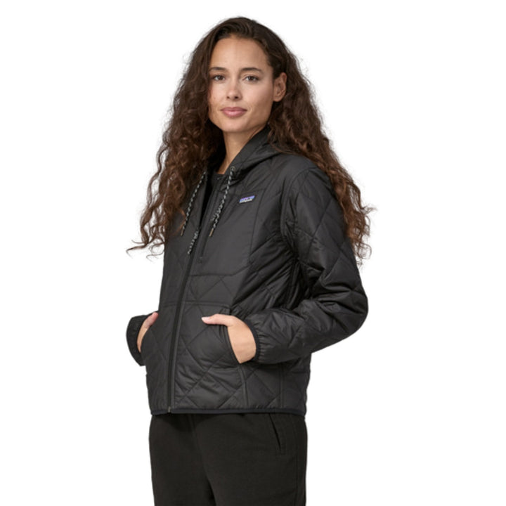 Patagonia Women&