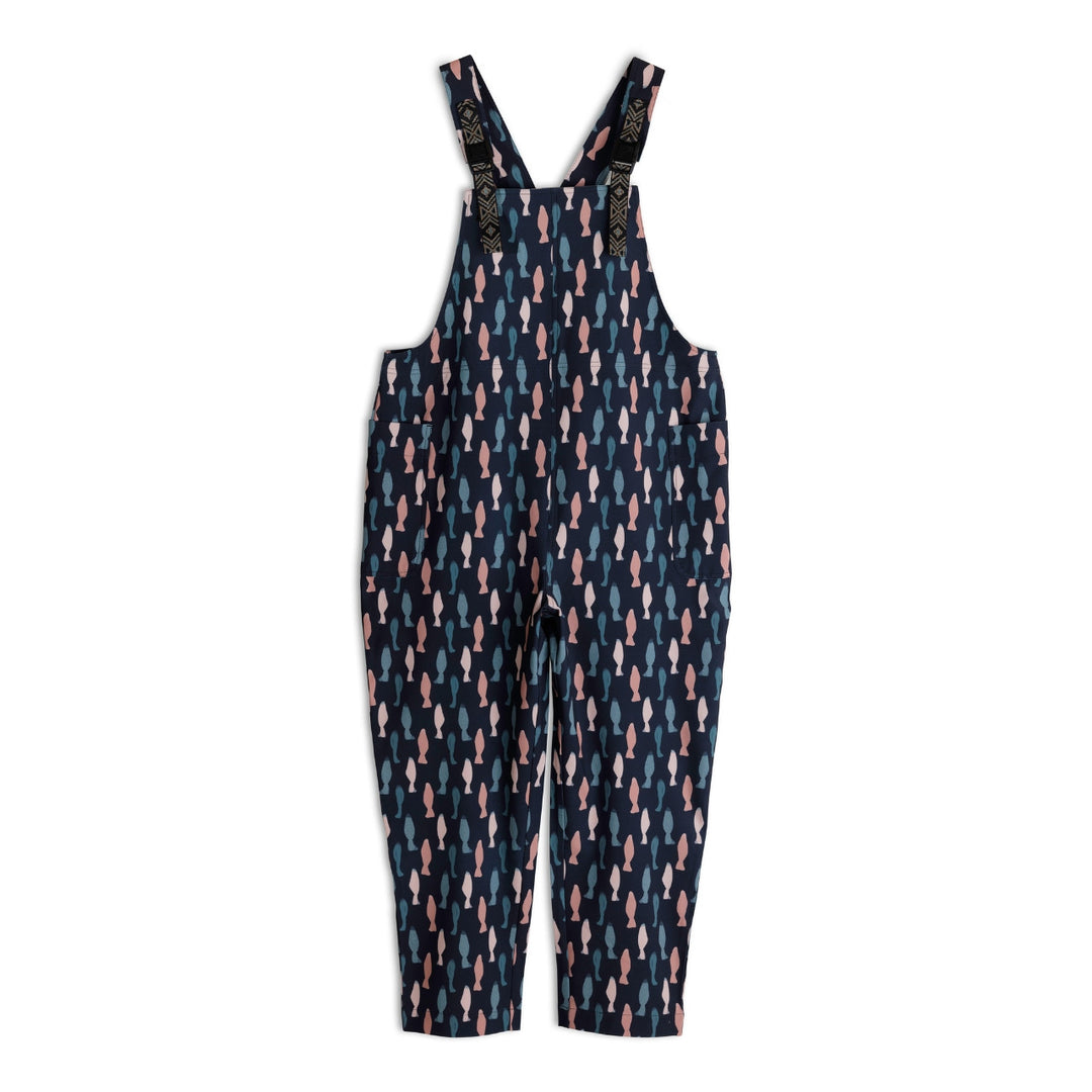 Kavu San Blas Jumpsuit - Upstream