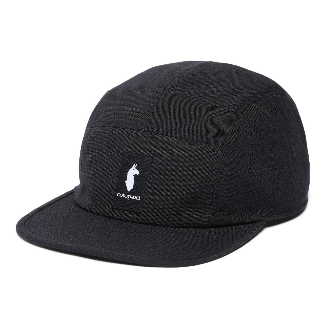 Cotopaxi Cada Dia 5-Panel Hat – Alpinistas