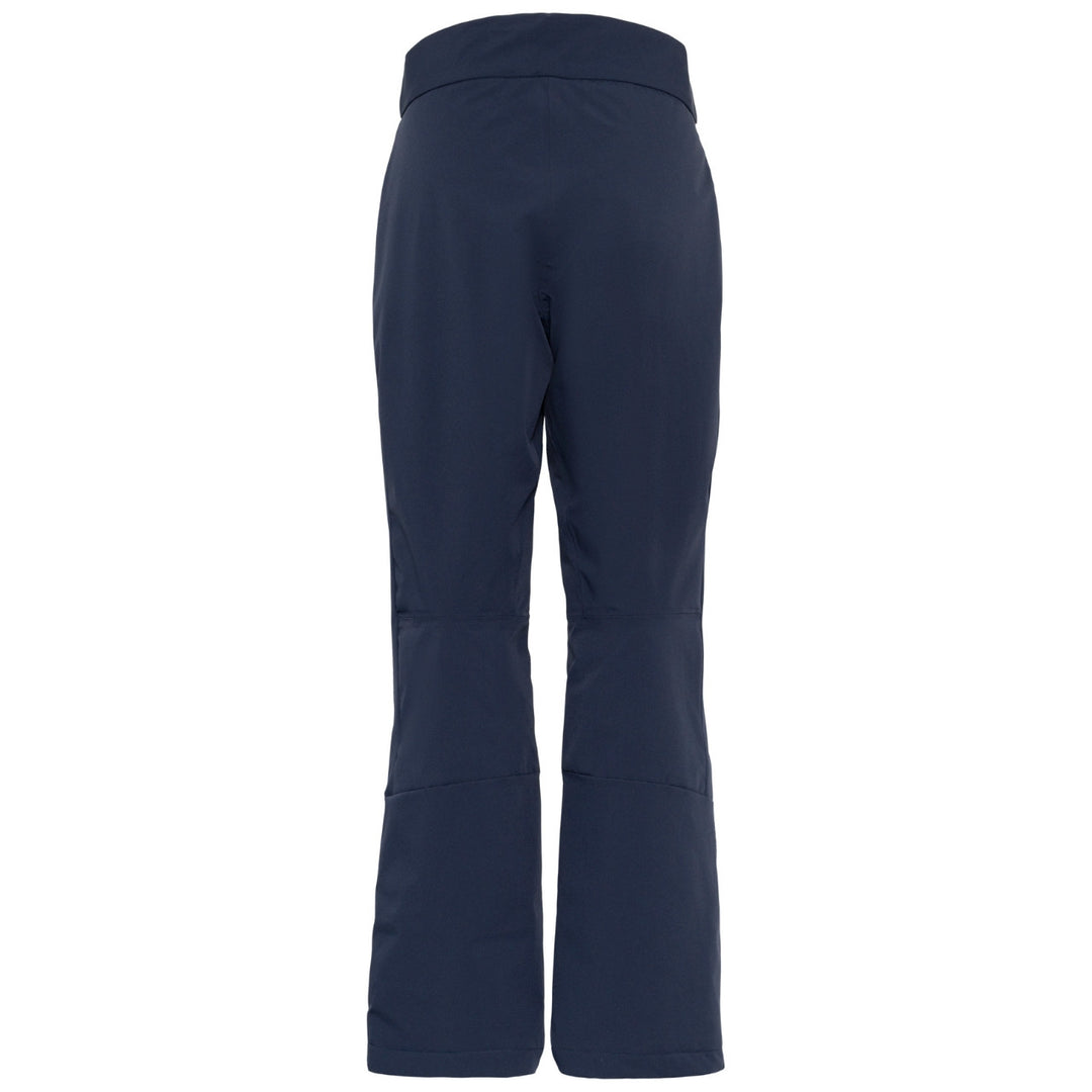Kari Traa Evelyn Ski Pants - Dark Royal Blue