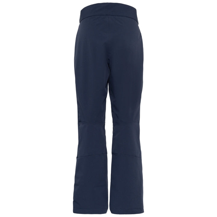 Kari Traa Evelyn Ski Pants - Dark Royal Blue
