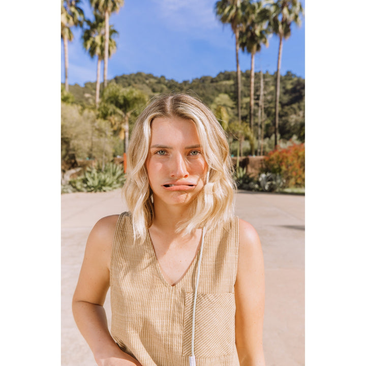 Kavu Vacay - Basswood